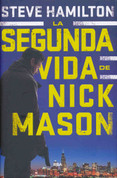 La segunda vida de Nick Mason - The Second Life of Nick Mason