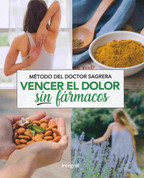 Metodo del Doctor Sagrera vencer el dolor sin fármacos - Dr. Sagrera's Drug-Free Method to Ease Pain