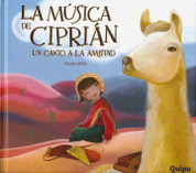 La música de Ciprián - Ciprian's Music