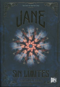 Jane sin límites - Jane, Unlimited