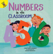 Numbers in the Classroom