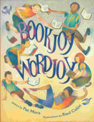 Bookjoy, Wordjoy