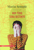 Hoy todo será distinto - Today Will Be Different