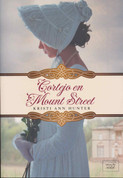 Cortejo en Mount Street - An Uncommon Courtship