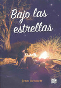 Bajo las estrellas - Starry Eyes