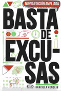 Basta de excusas - No More Excuses