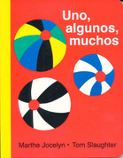 Uno, algunos, muchos - One Some Many