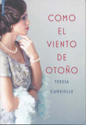 Como el viento de otoño - Like the Autumn Breeze