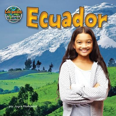Ecuador - Ecuador