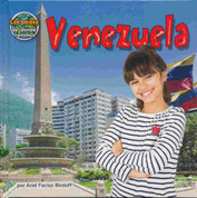 Venezuela - Venezuela