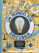 Un mundo por descubrir - A World of Discovery