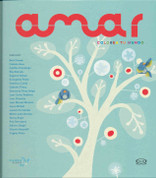 Amar - Love