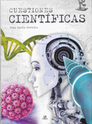 Cuestiones científicas - Science Questions