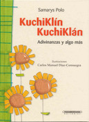 Kuchiklín Kuchiklán - Kuchiklin Kuchiklan