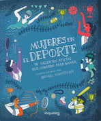 Mujeres en el deporte - Women in Sports