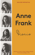 Diario de Anne Frank - Diary of Anne Frank
