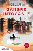 Sangre intocable - Untouchable Blood