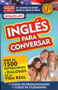 Inglés para conversar - Conversational English