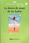 La danza de amor de las hadas - The Fairy Love Dance