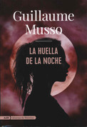 La huella de la noche - The Reunion