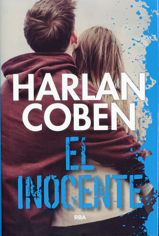 El inocente - The Innocent