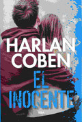El inocente - The Innocent