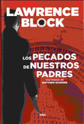 Los pecados de nuestros padres - The Sins of the Fathers