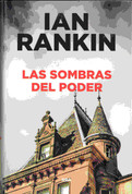 Las sombras del poder - The Impossible Dead