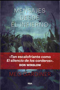 Mensajes desde el infierno - Unsub