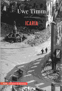 Icaria - Icaria