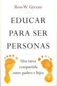 Educar para ser personas - Raising Human Beings