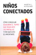 Niños conectados - Digital Kids