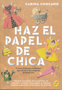 Haz el papel de chica - You Play the Girl