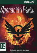 Operación Fénix - Operation Phoenix