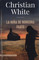La niña de ninguna parte - The Nowhere Child