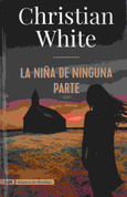 La niña de ninguna parte - The Nowhere Child