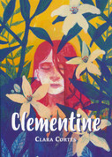 Clementine - Clementine