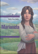 Marianela - Marianela