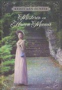 Misterio en Haven Manor - A Defense of Honor