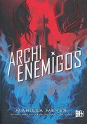 Archienemigos - Archenemies