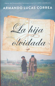 La hija olvidada - The Daughter's Tale