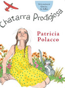 Chatarra prodigiosa - The Junkyard Wonders