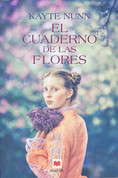 El cuaderno de las flores - The Botanist's Daughter