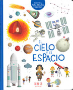 El cielo y el espacio - The Sky and Space