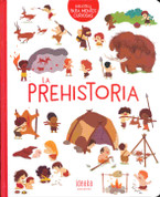 La prehistoria - Prehistory