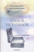 Versos y viceversos - Verses and Reverses