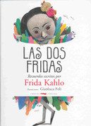 Las dos Fridas - The Two Fridas