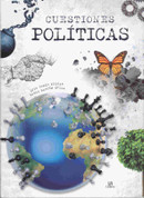 Cuestiones políticas - Political Questions