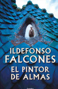 El pintor de almas - Painter of Souls