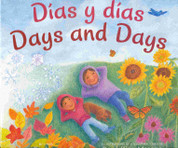 Días y días/Days and Days